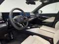 BMW i5 eDrive40 Negru - thumbnail 7