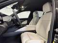 BMW i5 eDrive40 Noir - thumbnail 12