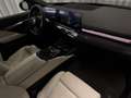 BMW i5 eDrive40 Чёрный - thumbnail 8