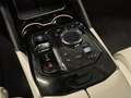 BMW i5 eDrive40 Noir - thumbnail 11