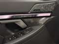 BMW i5 eDrive40 Чёрный - thumbnail 17