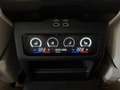BMW i5 eDrive40 Чёрный - thumbnail 19
