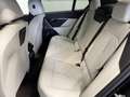 BMW i5 eDrive40 Negru - thumbnail 14
