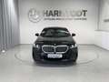 BMW i5 eDrive40 Negru - thumbnail 6