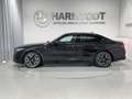 BMW i5 eDrive40 Noir - thumbnail 2