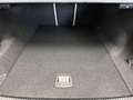 BMW i5 eDrive40 Negru - thumbnail 15