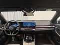 BMW i5 eDrive40 Negru - thumbnail 9