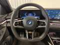 BMW i5 eDrive40 Noir - thumbnail 9