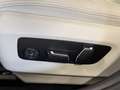 BMW i5 eDrive40 Noir - thumbnail 17