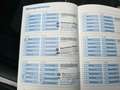 BMW 116 Baureihe 1 Lim. 116i*Scheckheftgepflegt BMW* Blau - thumbnail 19