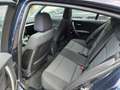 BMW 116 Baureihe 1 Lim. 116i*Scheckheftgepflegt BMW* Blau - thumbnail 12
