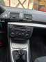 BMW 116 Baureihe 1 Lim. 116i*Scheckheftgepflegt BMW* Blau - thumbnail 15