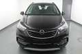 Opel Mokka 1.4 X Select Klima+Bluetooth+18J! Zwart - thumbnail 13