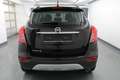 Opel Mokka 1.4 X Select Klima+Bluetooth+18J! Zwart - thumbnail 3