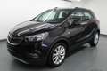 Opel Mokka 1.4 X Select Klima+Bluetooth+18J! Zwart - thumbnail 1