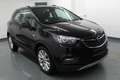 Opel Mokka 1.4 X Select Klima+Bluetooth+18J! Zwart - thumbnail 5
