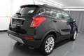 Opel Mokka 1.4 X Select Klima+Bluetooth+18J! Zwart - thumbnail 4