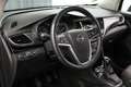 Opel Mokka 1.4 X Select Klima+Bluetooth+18J! Zwart - thumbnail 9