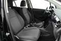 Opel Mokka 1.4 X Select Klima+Bluetooth+18J! Zwart - thumbnail 7