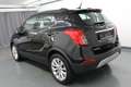 Opel Mokka 1.4 X Select Klima+Bluetooth+18J! Negru - thumbnail 2