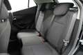 Opel Mokka 1.4 X Select Klima+Bluetooth+18J! Negru - thumbnail 8