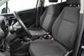 Opel Mokka 1.4 X Select Klima+Bluetooth+18J! Negru - thumbnail 6