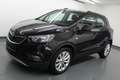 Opel Mokka 1.4 X Select Klima+Bluetooth+18J! Negru - thumbnail 14