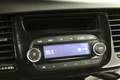 Opel Mokka 1.4 X Select Klima+Bluetooth+18J! Negru - thumbnail 11