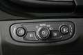Opel Mokka 1.4 X Select Klima+Bluetooth+18J! Negru - thumbnail 12