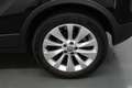 Opel Mokka 1.4 X Select Klima+Bluetooth+18J! Zwart - thumbnail 15