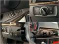BMW 330 3 Lim. 330i Automatik/AHK/TEM/XENON/MemoSitz/PDC Schwarz - thumbnail 15
