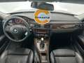 BMW 330 3 Lim. 330i Automatik/AHK/TEM/XENON/MemoSitz/PDC Czarny - thumbnail 13