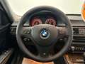 BMW 330 3 Lim. 330i Automatik/AHK/TEM/XENON/MemoSitz/PDC Fekete - thumbnail 14