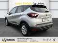 Renault Captur LIMITED TCe 90 - thumbnail 6