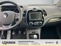 Renault Captur LIMITED TCe 90 - thumbnail 9