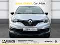 Renault Captur LIMITED TCe 90 - thumbnail 2