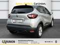 Renault Captur LIMITED TCe 90 - thumbnail 4