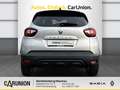 Renault Captur LIMITED TCe 90 - thumbnail 5