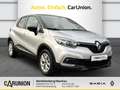 Renault Captur LIMITED TCe 90 - thumbnail 3