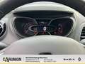Renault Captur LIMITED TCe 90 - thumbnail 10
