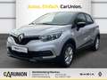 Renault Captur LIMITED TCe 90 - thumbnail 1