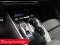 Audi A5 Avant TDI quattro S tronic line AHK TECHPLUS MEMOR Weiß - thumbnail 16