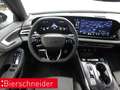 Audi A5 Avant TDI quattro S tronic line AHK TECHPLUS MEMOR Weiß - thumbnail 12