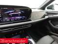 Audi A5 Avant TDI quattro S tronic line AHK TECHPLUS MEMOR Weiß - thumbnail 13