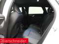 Audi A5 Avant TDI quattro S tronic line AHK TECHPLUS MEMOR Weiß - thumbnail 9