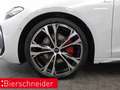 Audi A5 Avant TDI quattro S tronic line AHK TECHPLUS MEMOR Weiß - thumbnail 4