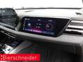 Audi A5 Avant TDI quattro S tronic line AHK TECHPLUS MEMOR Weiß - thumbnail 14