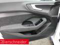 Audi A5 Avant TDI quattro S tronic line AHK TECHPLUS MEMOR Weiß - thumbnail 18