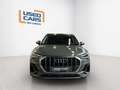 Audi Q3 S-line+45TFSI+S-Tronic+PHEV Gris - thumbnail 6