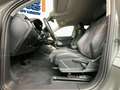 Audi Q3 S-line+45TFSI+S-Tronic+PHEV Gris - thumbnail 10